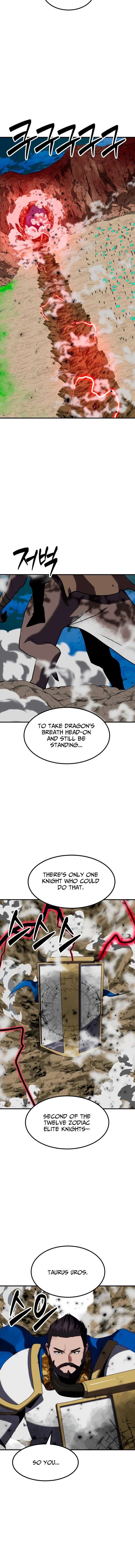 ch 37 3