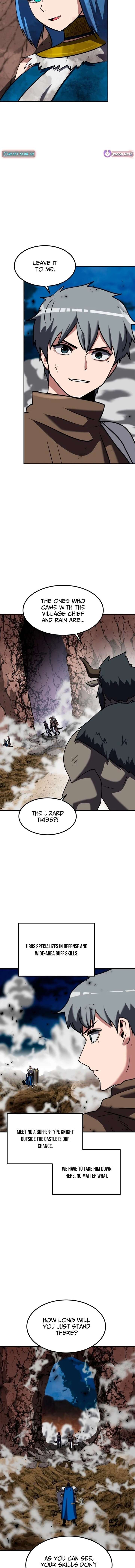 ch 37 5