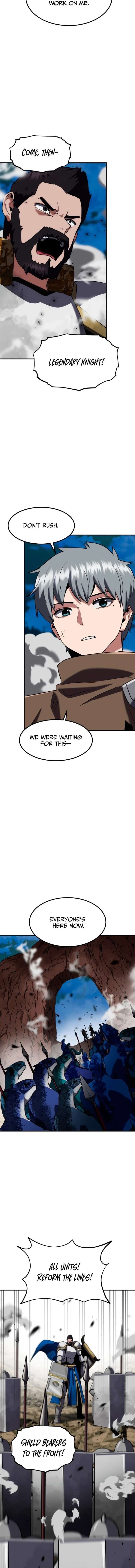 ch 37 6
