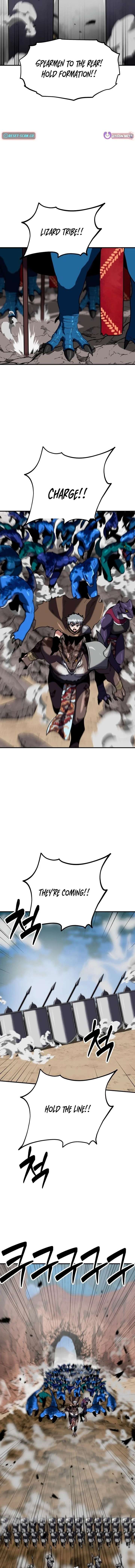 ch 37 7