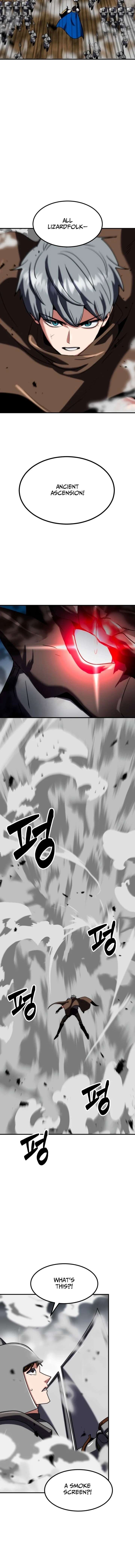 ch 37 8