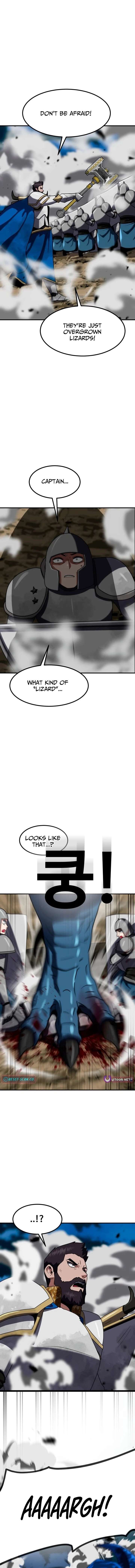 ch 37 9
