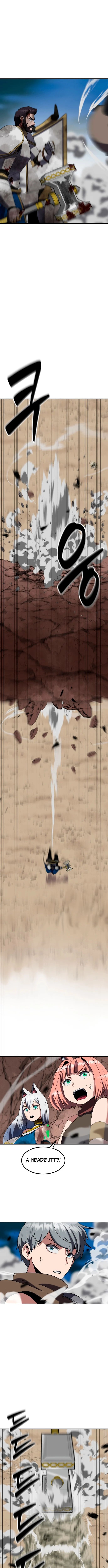 ch 38 10