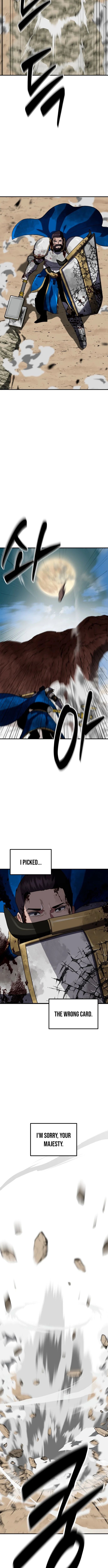 ch 38 11