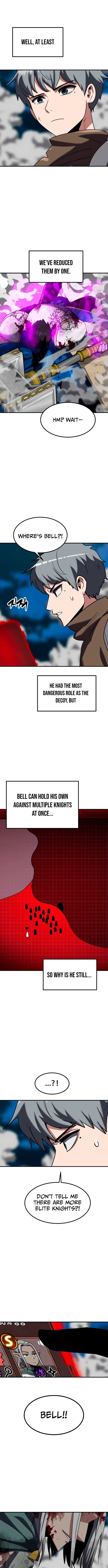 ch 38 14