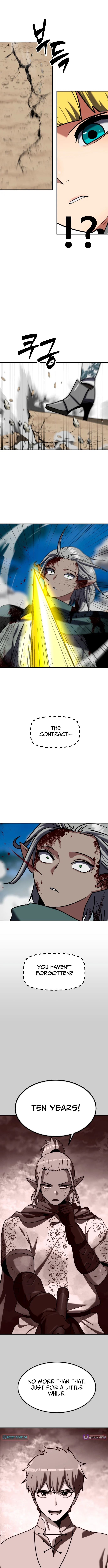 ch 38 16