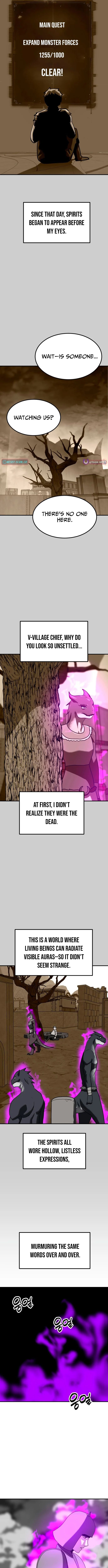 ch 38 2