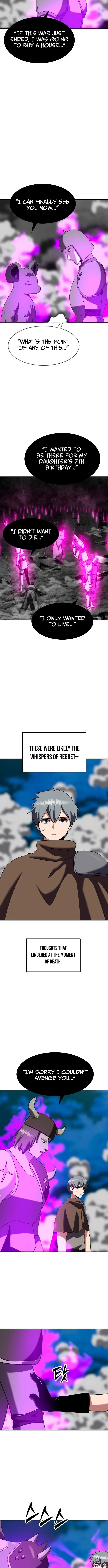 ch 38 3