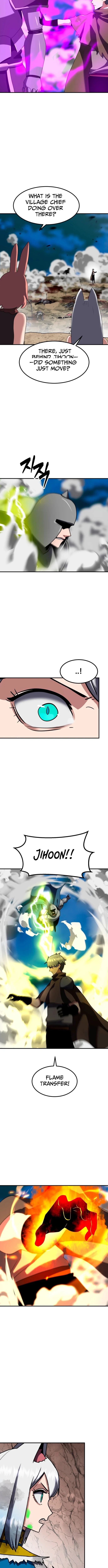ch 38 4