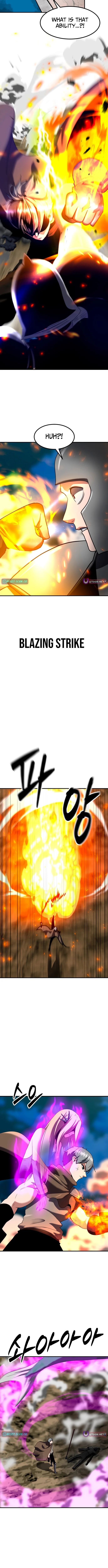 ch 38 5