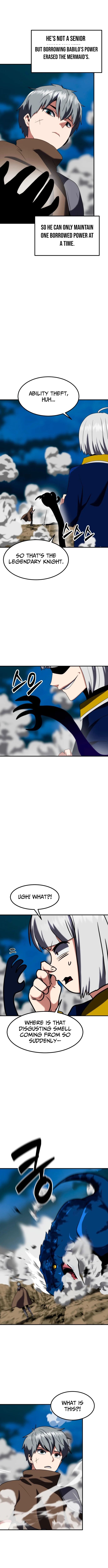 ch 38 6
