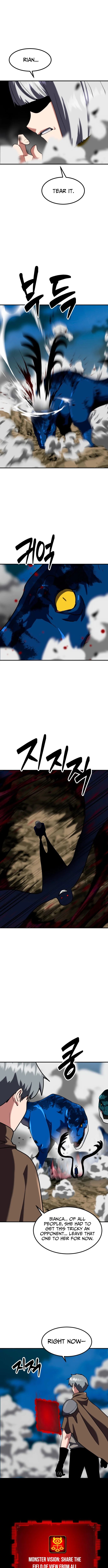 ch 38 7