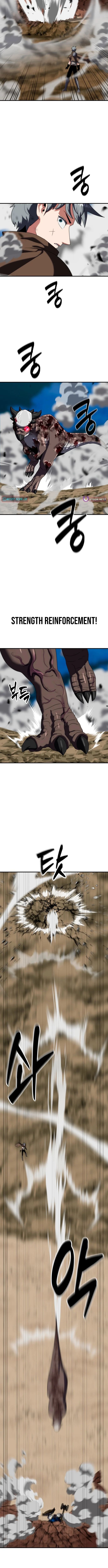 ch 38 9