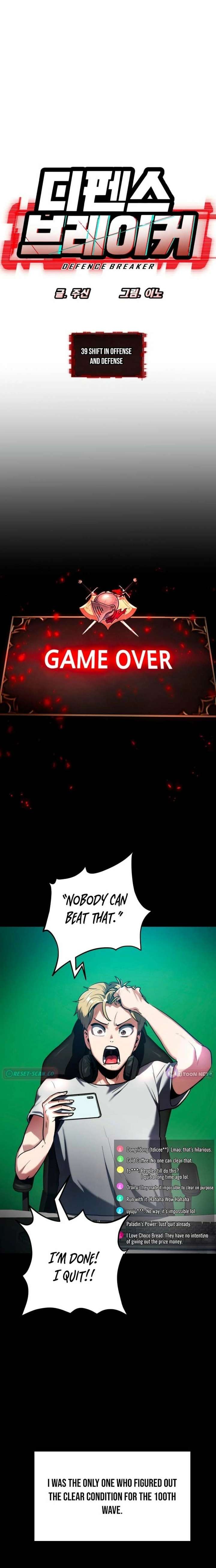ch 39 10