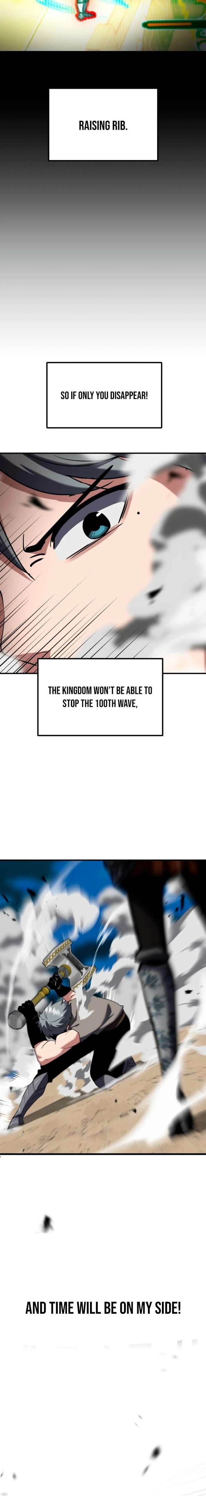 ch 39 13