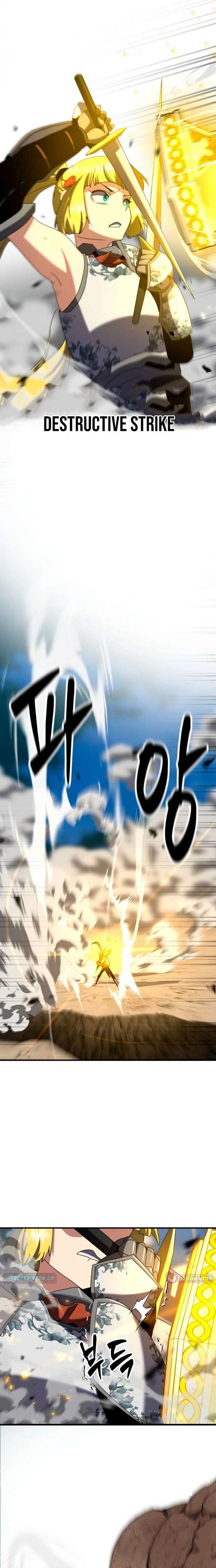 ch 39 14