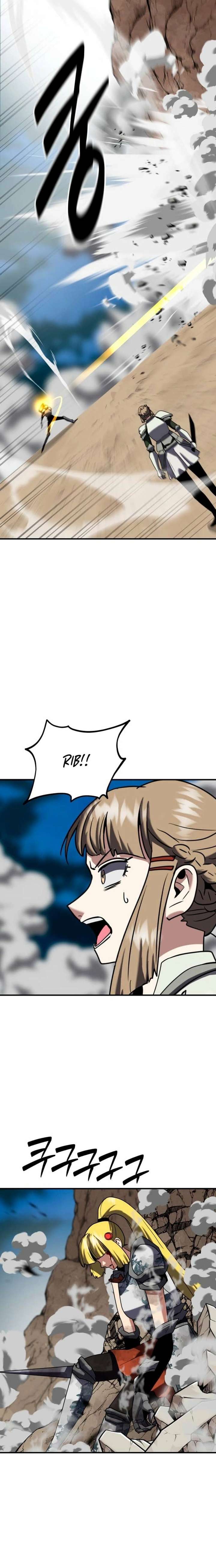 ch 39 15
