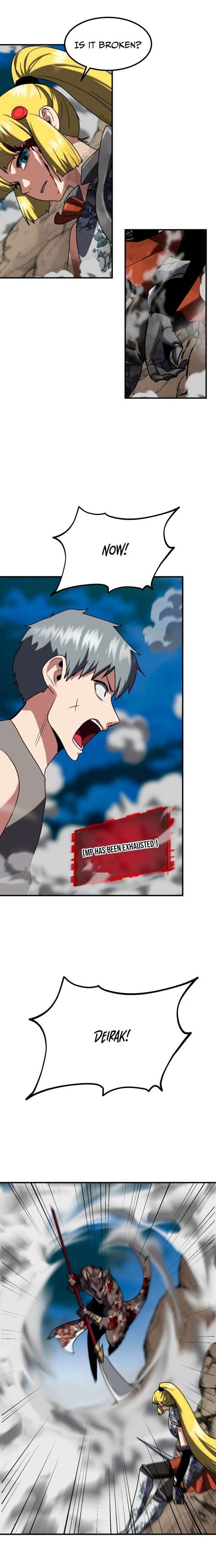 ch 39 16