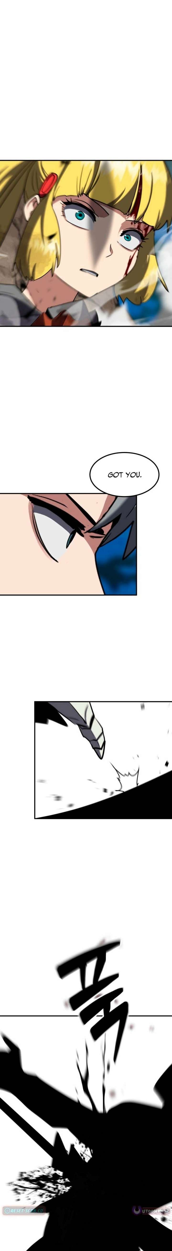 ch 39 17