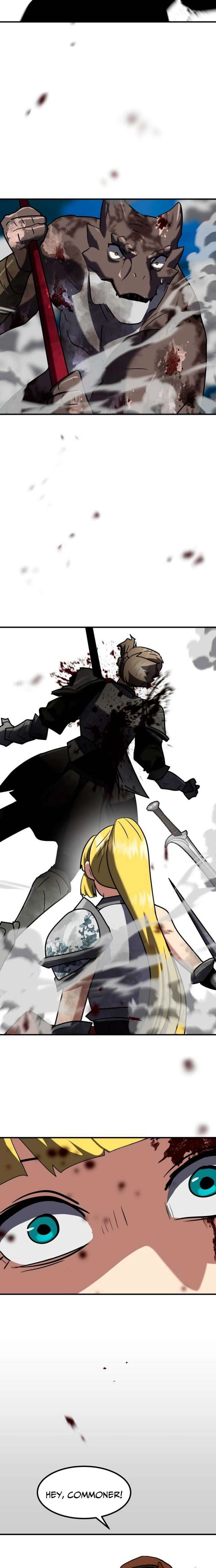 ch 39 18
