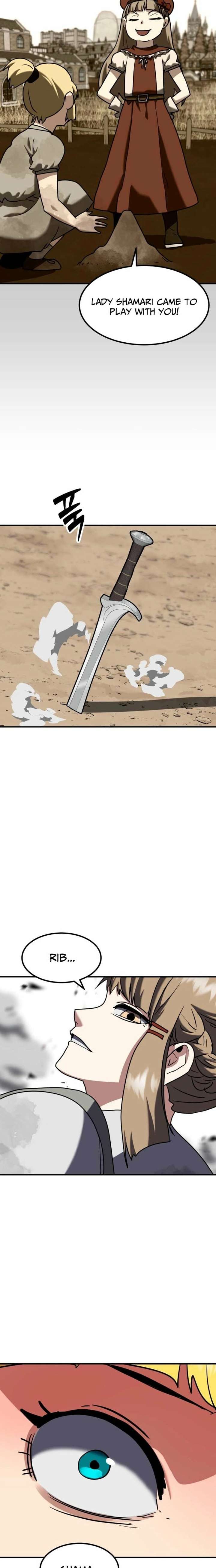 ch 39 19
