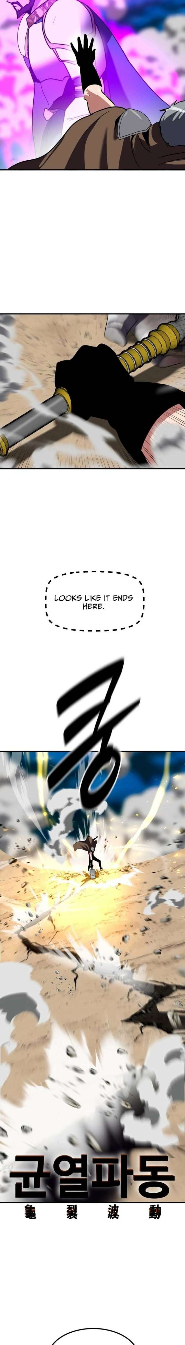 ch 39 2