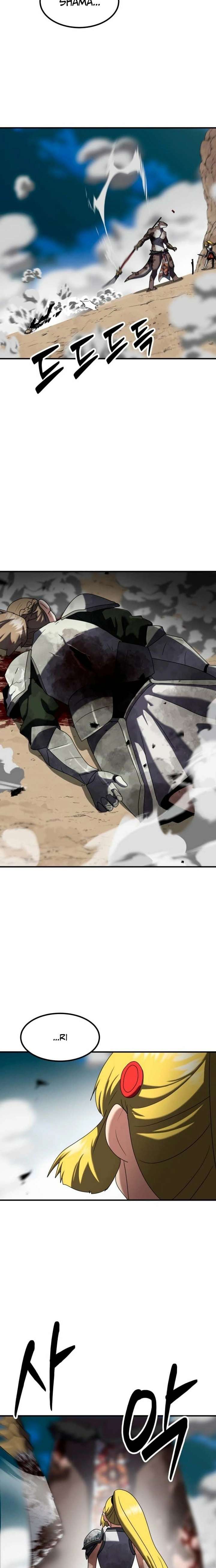 ch 39 20