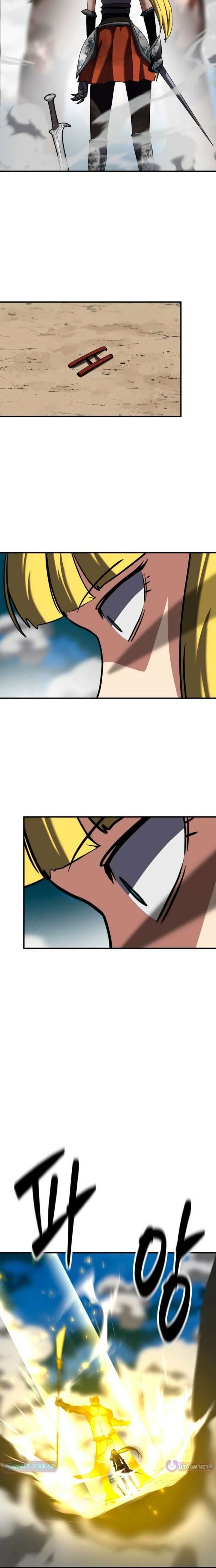 ch 39 21