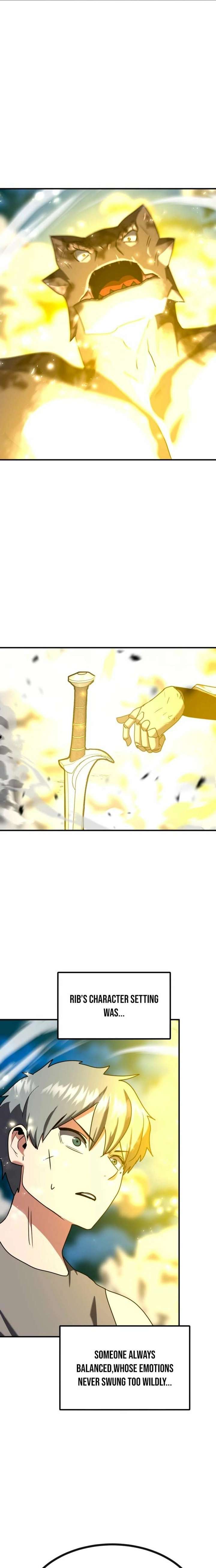 ch 39 22
