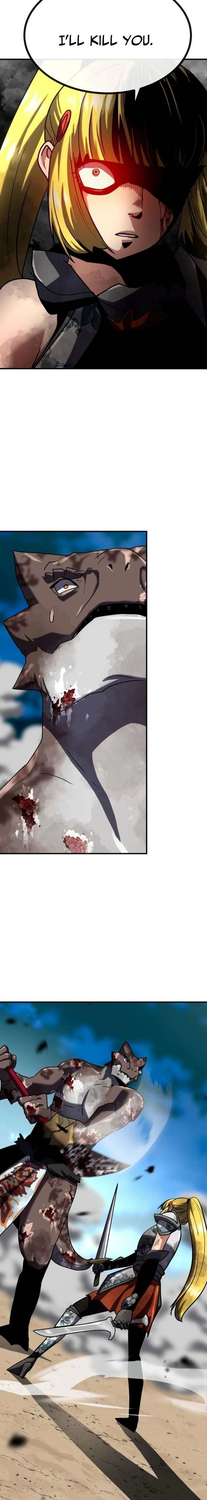 ch 39 23