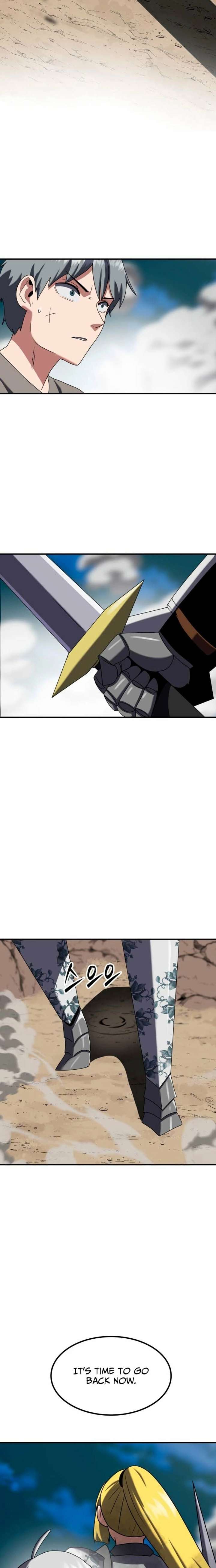 ch 39 24