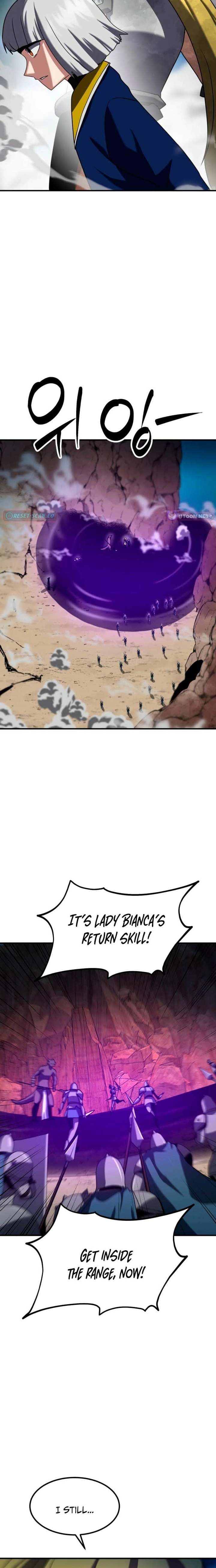 ch 39 25