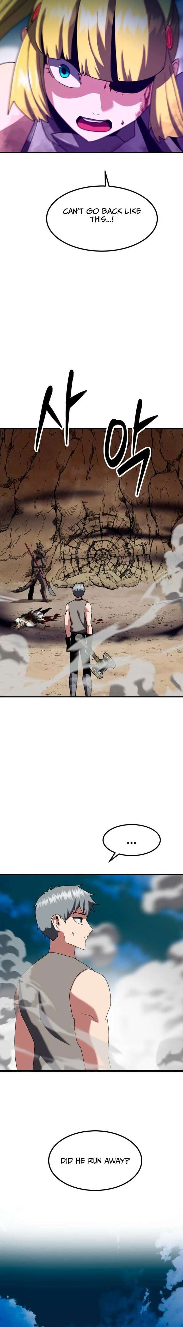 ch 39 26