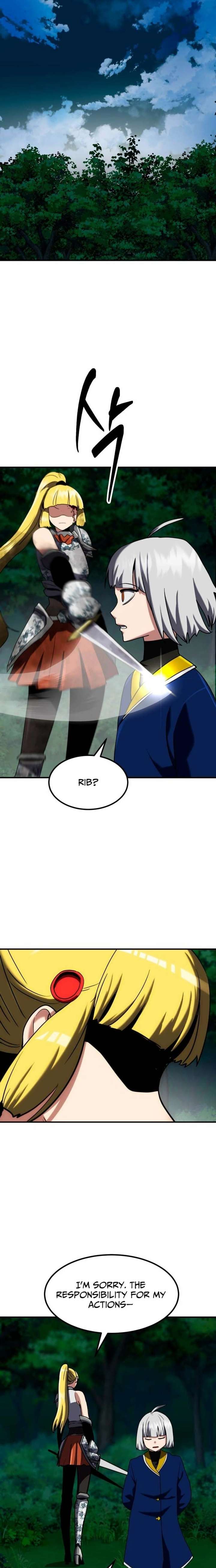 ch 39 27