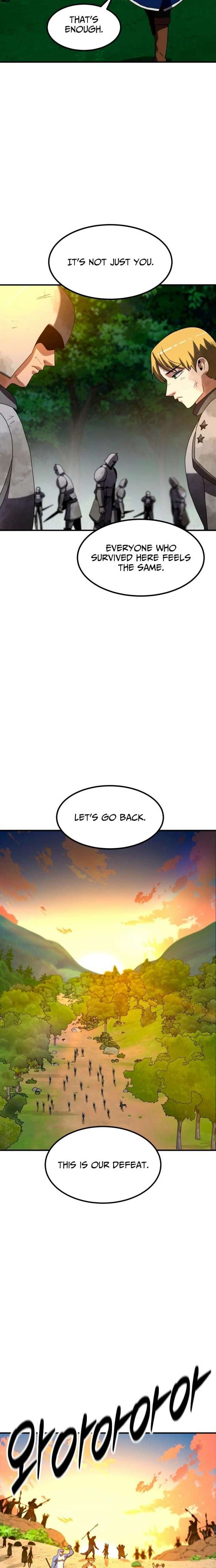ch 39 28