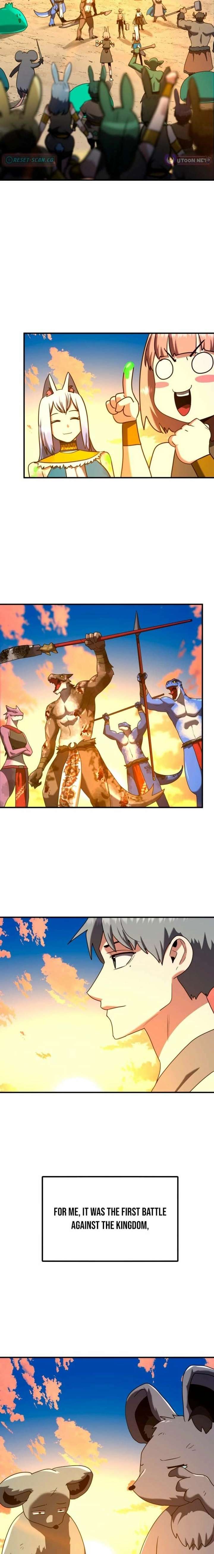 ch 39 29
