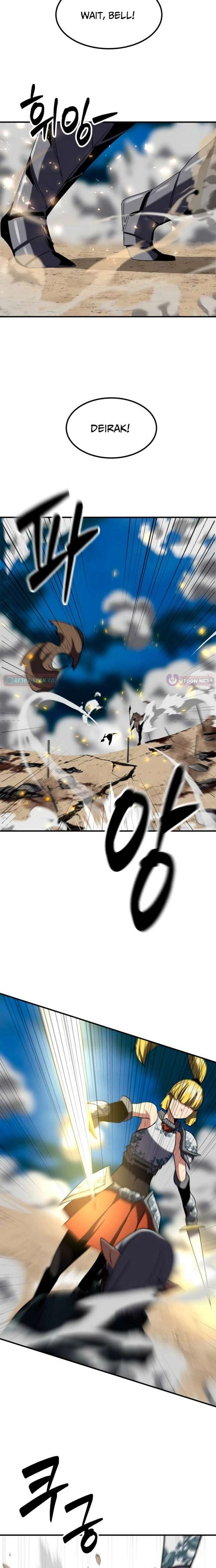 ch 39 3