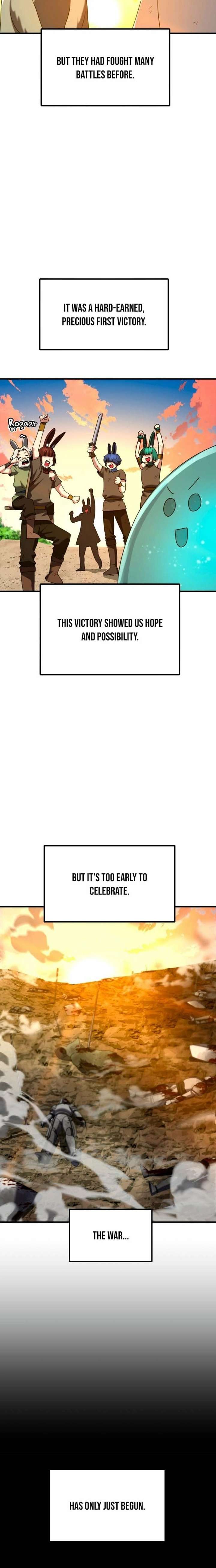 ch 39 30