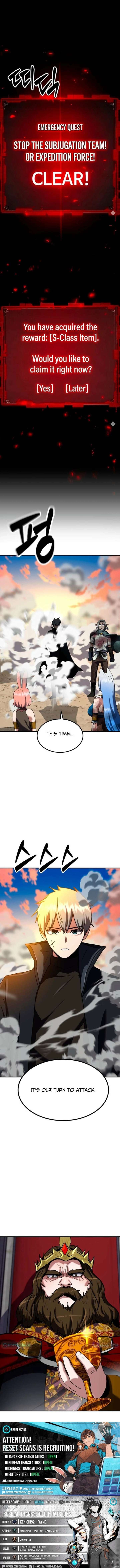 ch 39 31