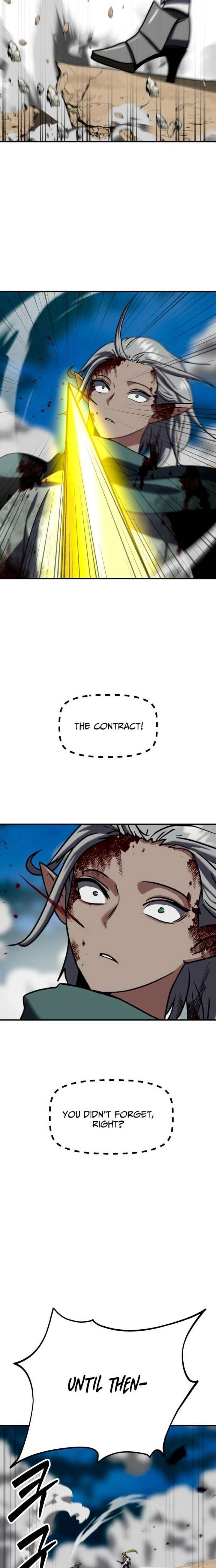 ch 39 4