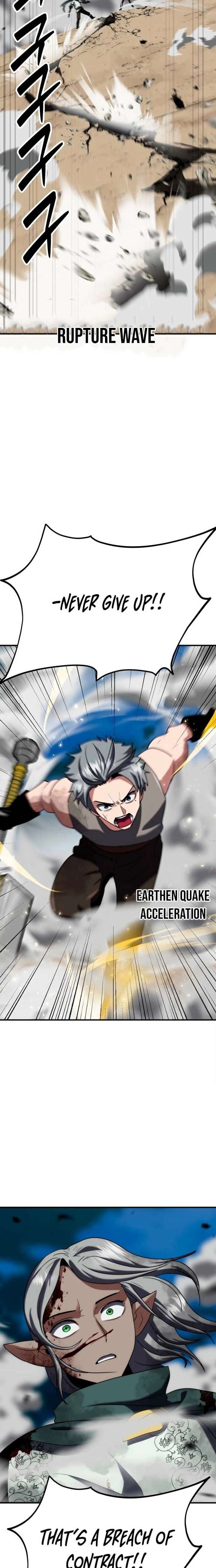 ch 39 5