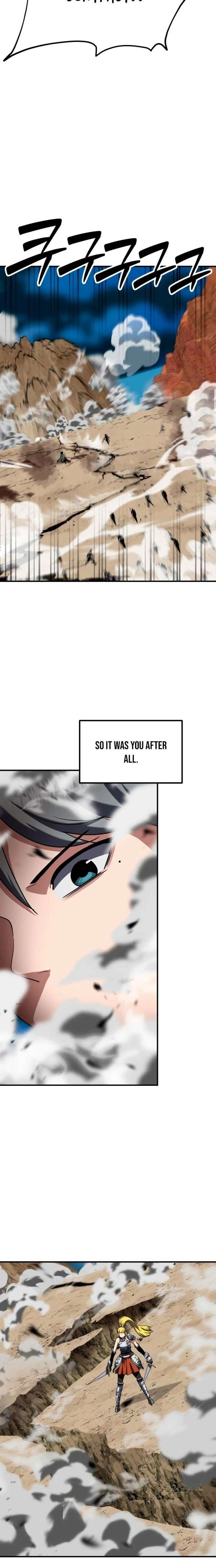 ch 39 6