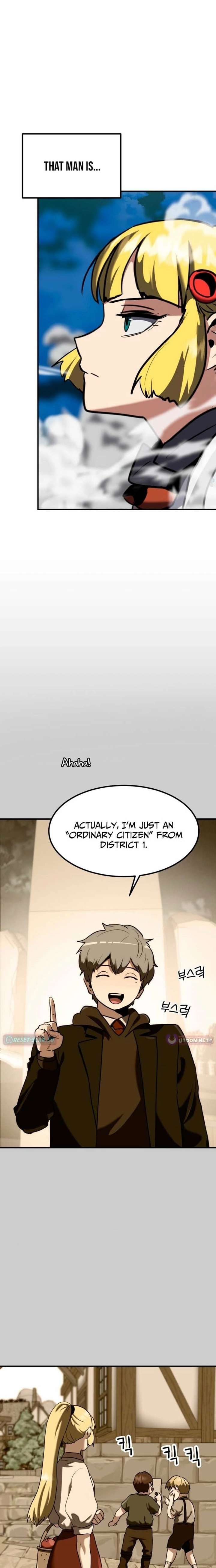 ch 39 7
