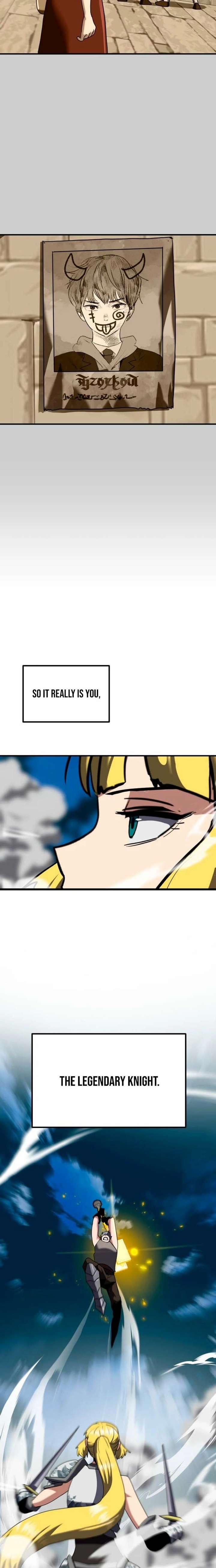 ch 39 8