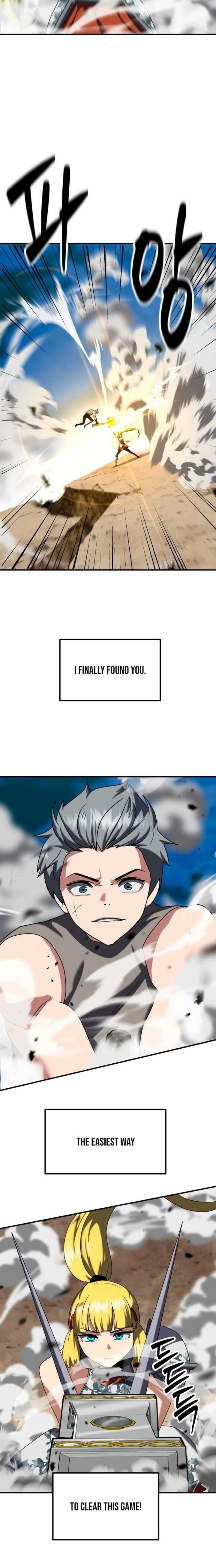 ch 39 9