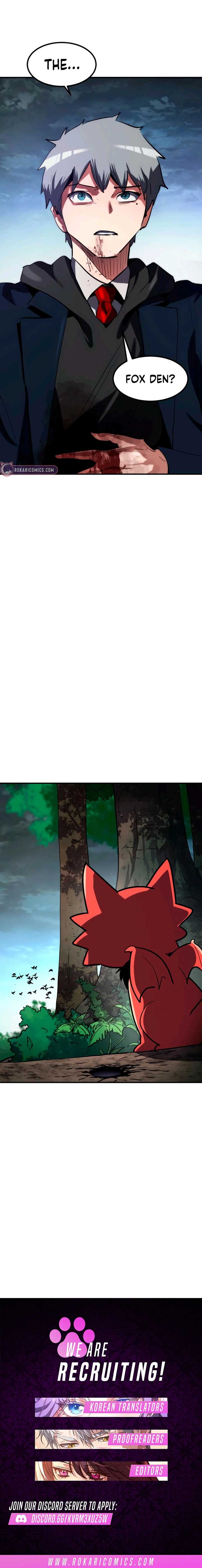 ch 4 16