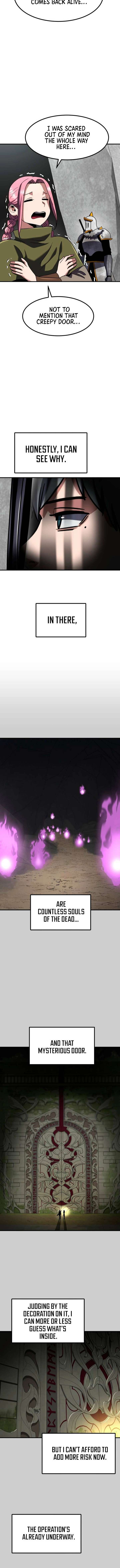 ch 41 10