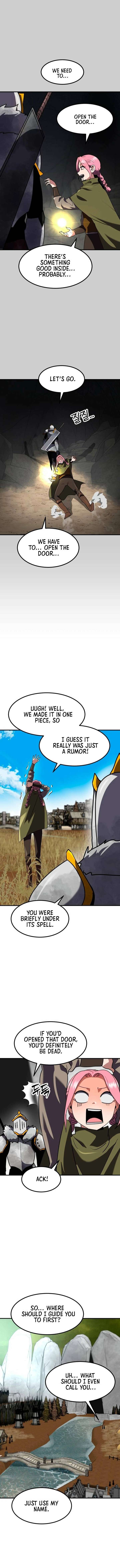 ch 41 11
