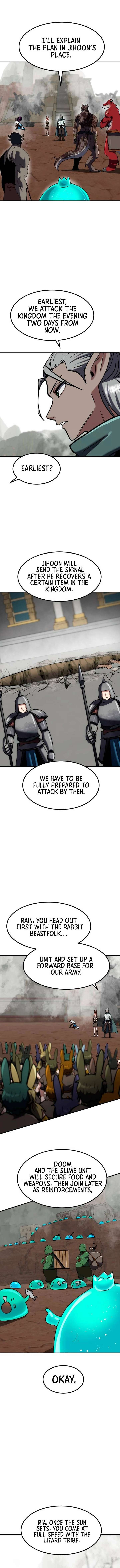 ch 41 13