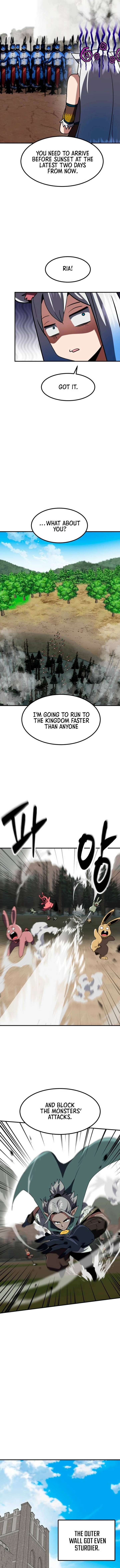 ch 41 14